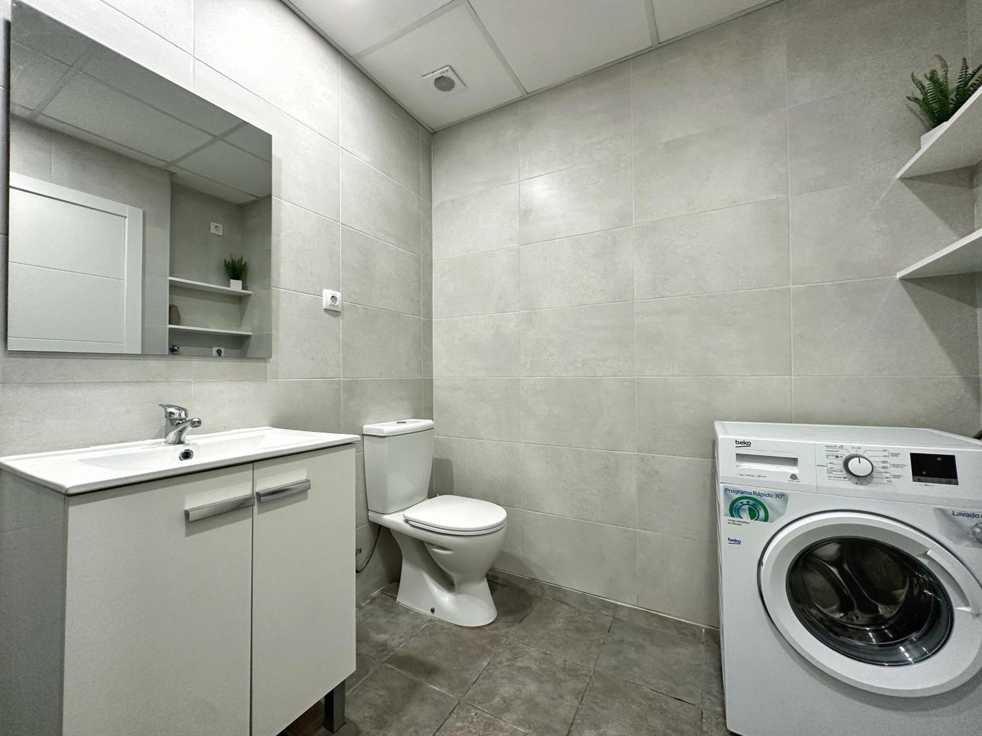 Domuum Holidays - Pino Alto Apartment Salou Luaran gambar