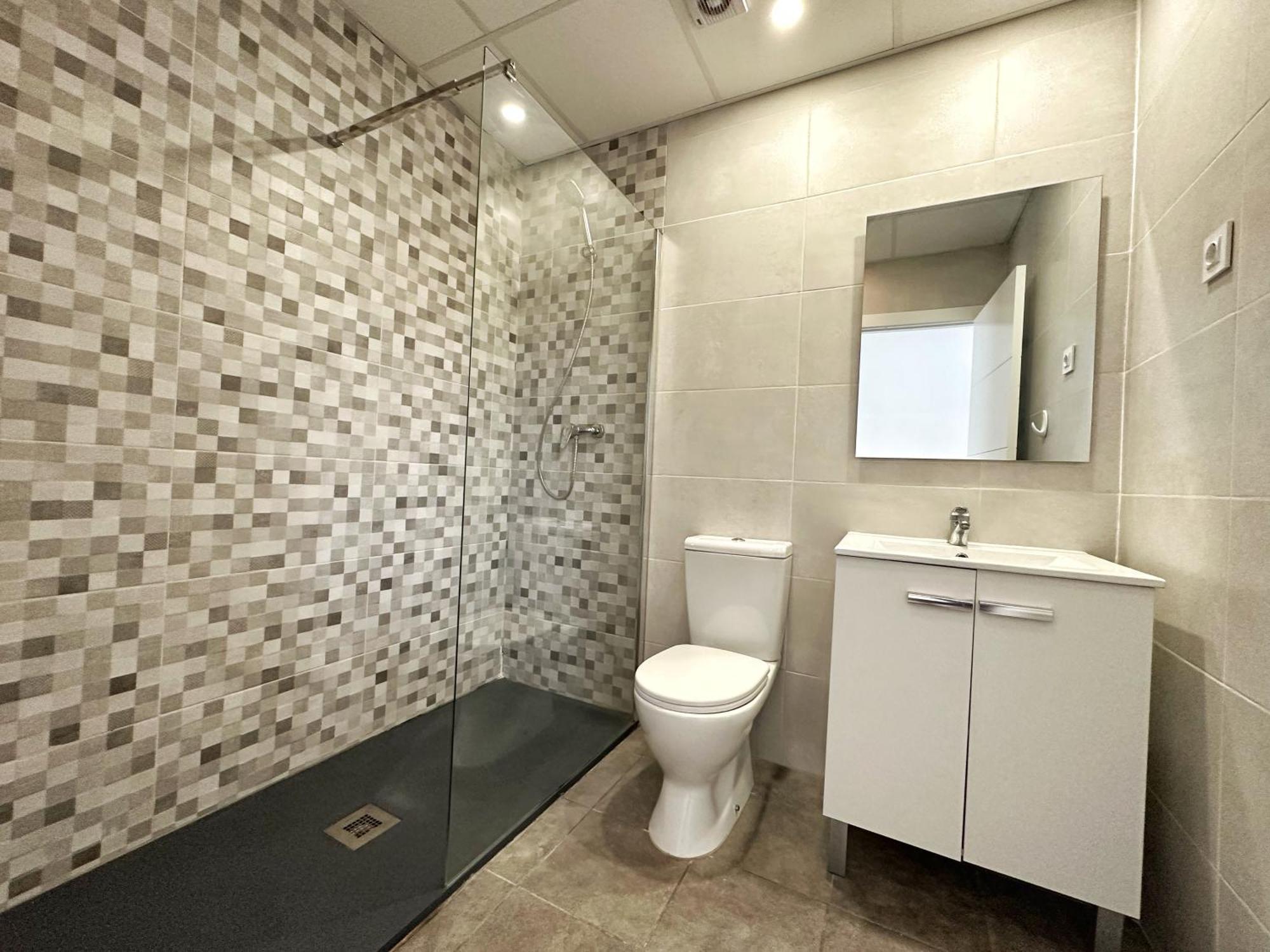 Domuum Holidays - Pino Alto Apartment Salou Luaran gambar